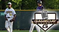 Panthers Rally In 7th To Beat Loudoun Valley Panthers Rally In 7th To Beat Loudoun Valley